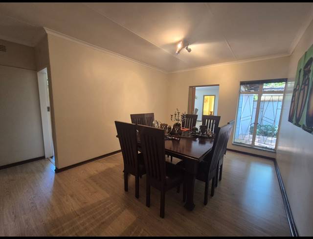 3 BEDROOM HOUSE FOR SALE IN THREE RIVERS EAST